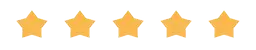 Ottawa 5 Star Tree Service